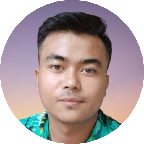 Wildani Akbar