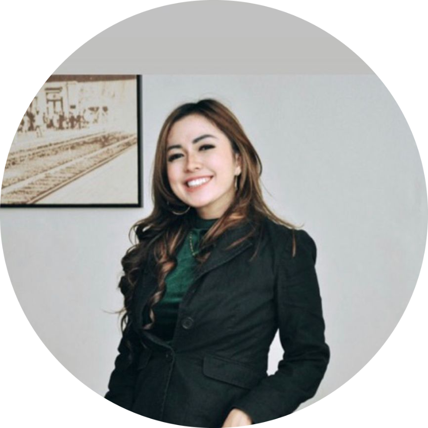 Leora Wijaya