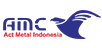 AMC