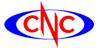 CNC