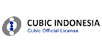 Cubic