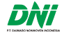 DNI