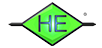 Horiguchi