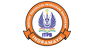 IPB