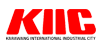 KIIC