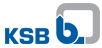 KSB