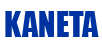 Kaneta