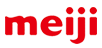 Meiji