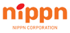 NPPN