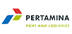 Pertamina