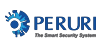 Peruri