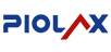 Piolax