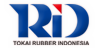 RD